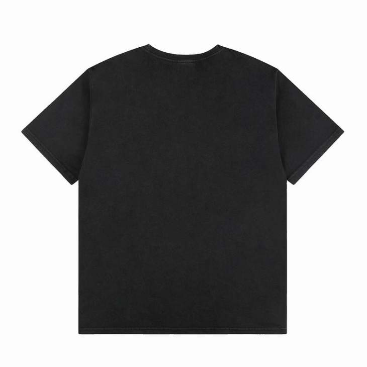Vale Forever T Shirts Short _SKUValeForevS-XLhdtx4502781